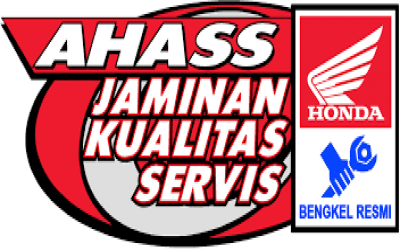 Informasi Lowongan AHASS